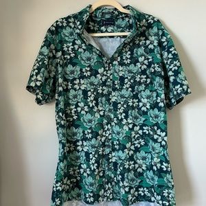 William Murray golf classic button